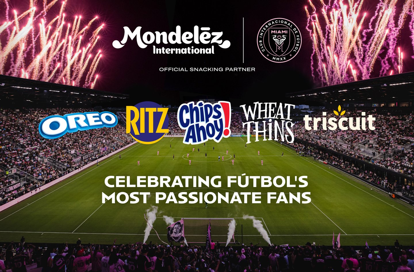 Mondelez_Inter Miami
