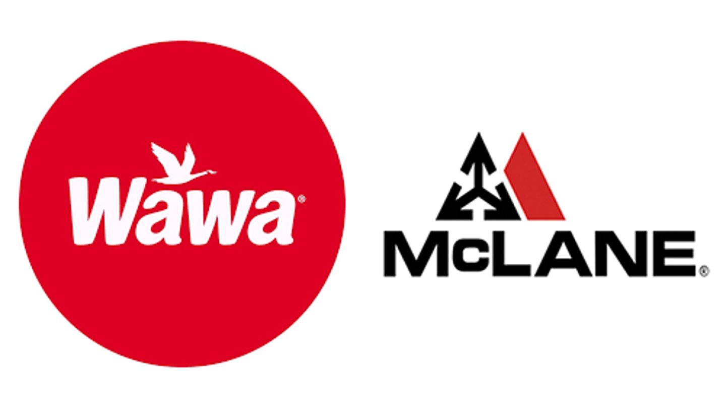 Wawa & McLane