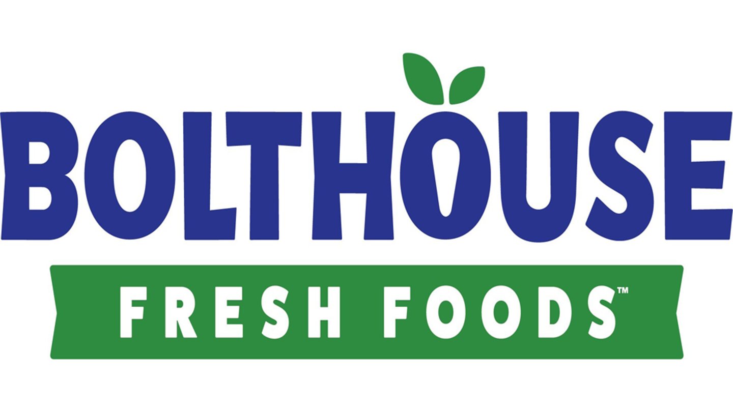 Bolthouse Fresh Foods logo