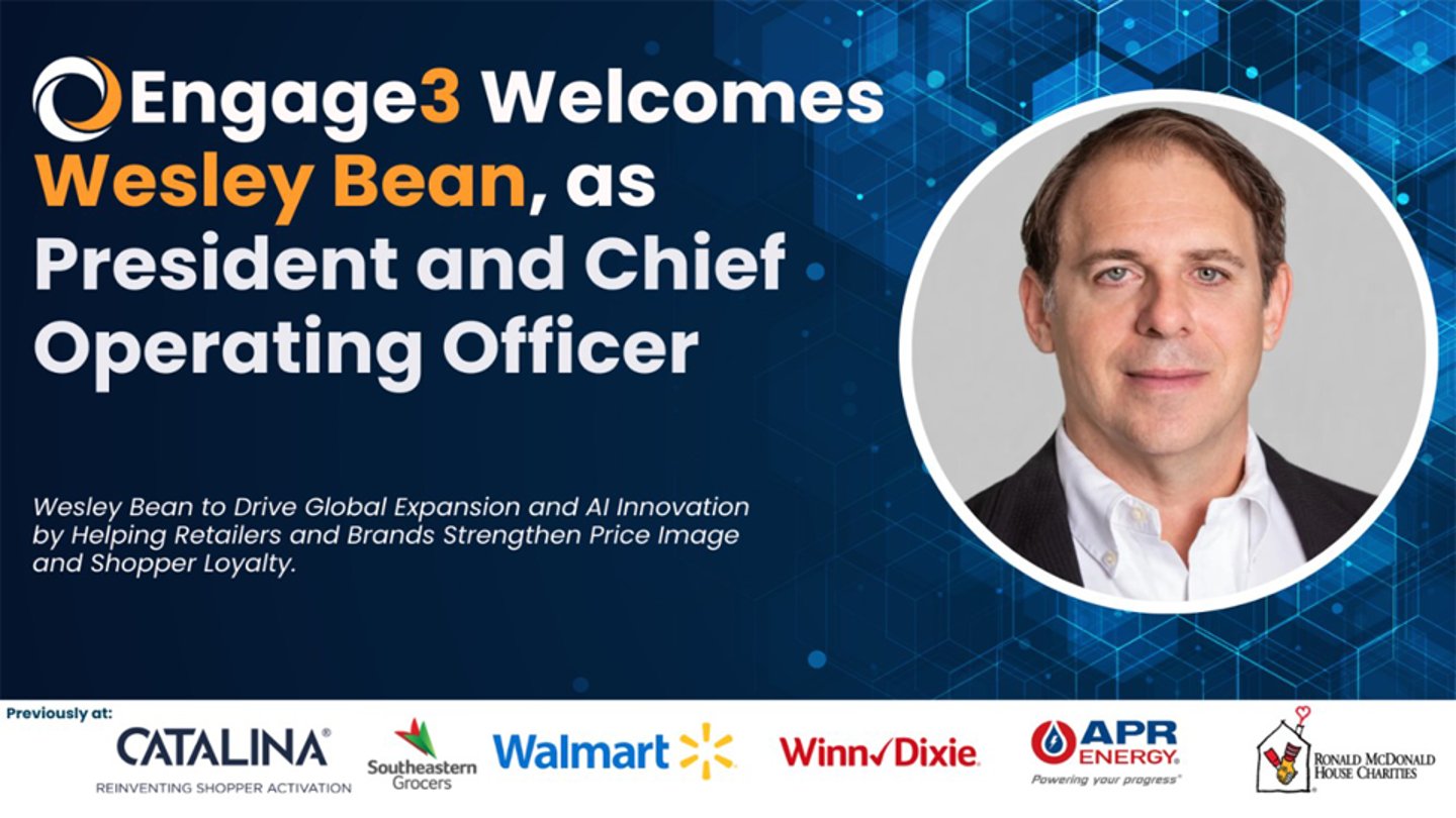 Engage3_Wesley Bean