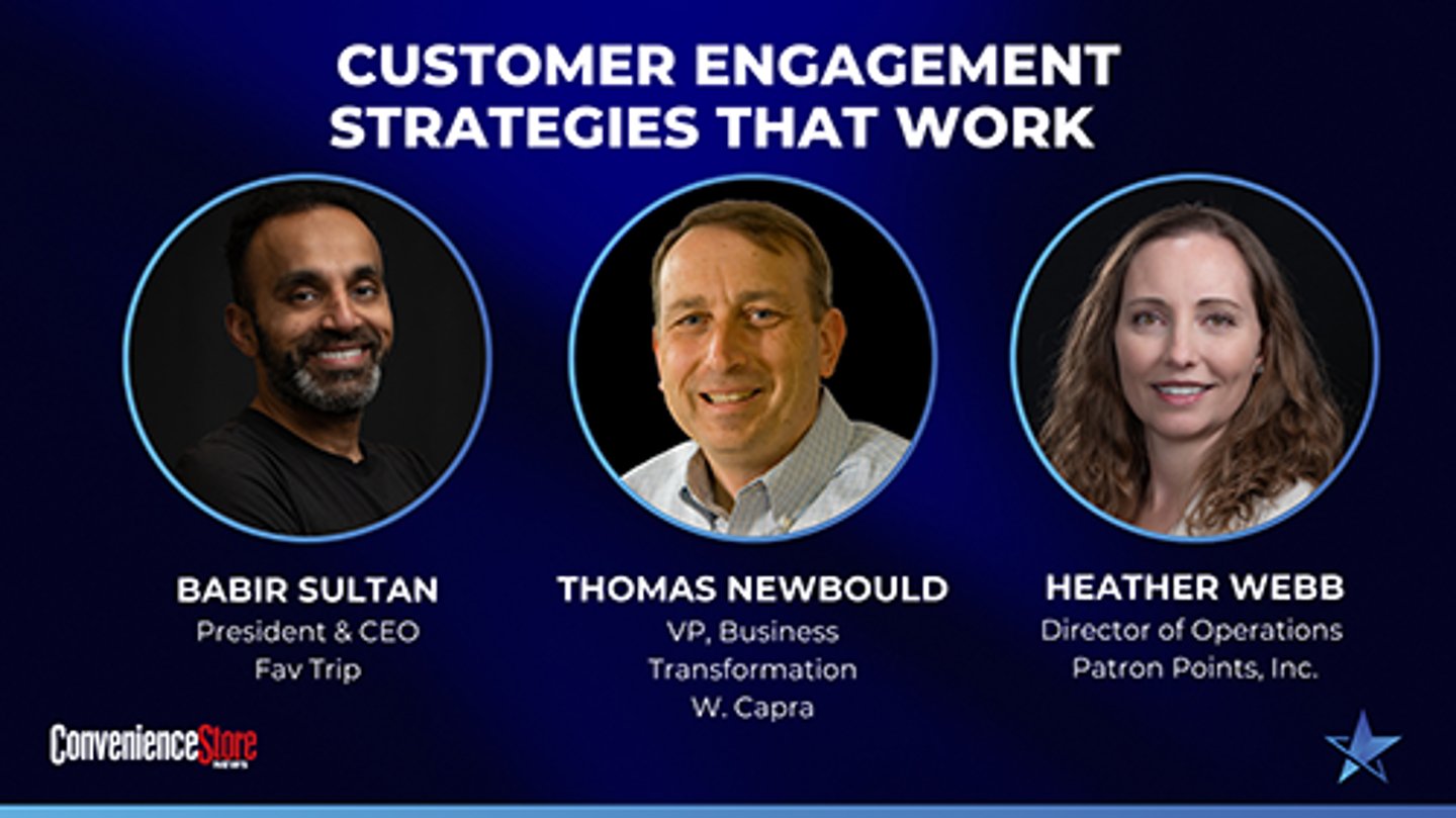Customer Engagement Strategies That Work