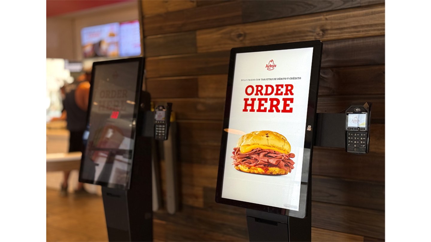Love's_Bite Kiosk_Arby's