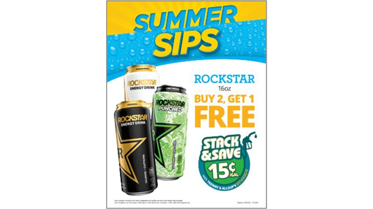 Yesway_Stack & Save