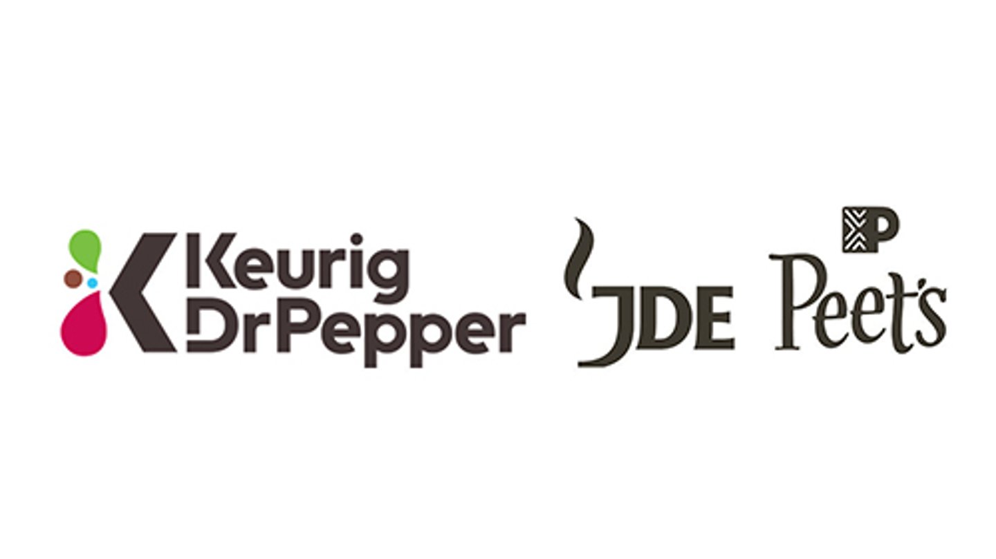 🌍STOCK REPORT:  "Keurig Dr Pepper acquisisce JDE Peet's: nasce un nuovo colosso del caffè che sfida Nestlé nel mercato globale"