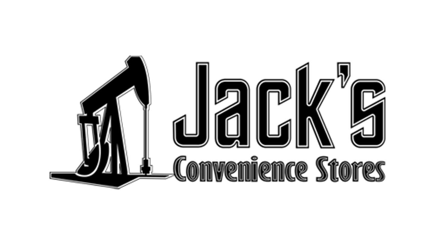 Jack's Convenience Stores