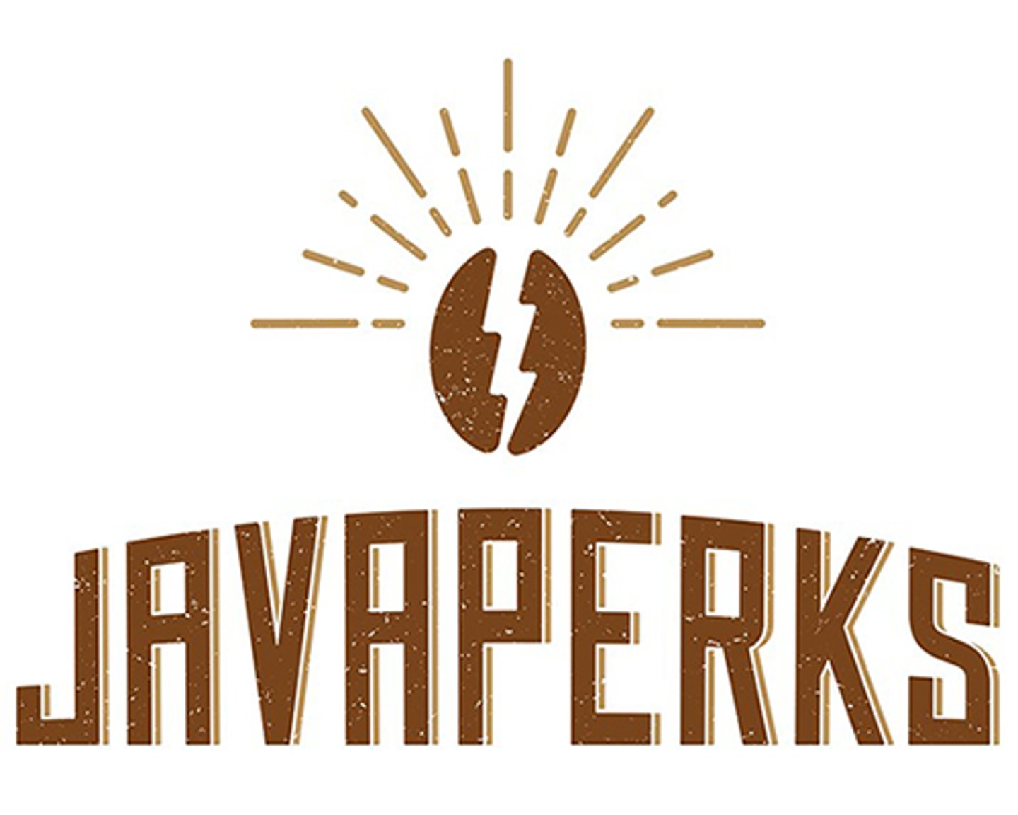 JAVAPERKS logo