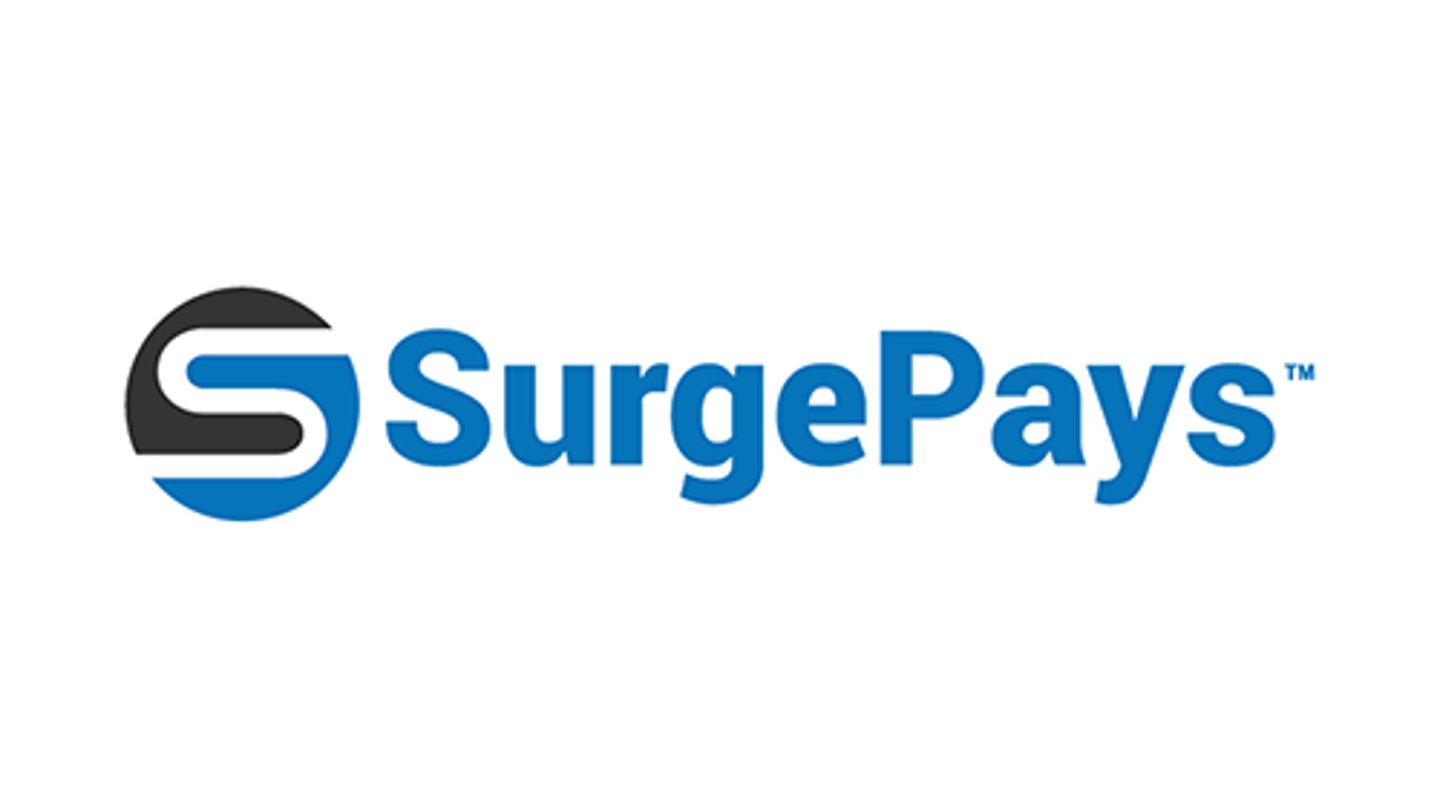 SurgePays Blockchain Update