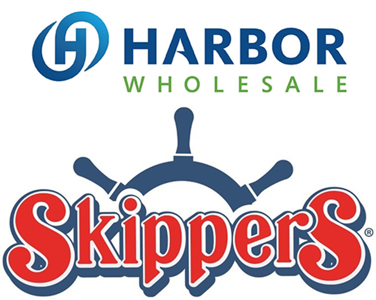 Harbor Wholesale & Skippers