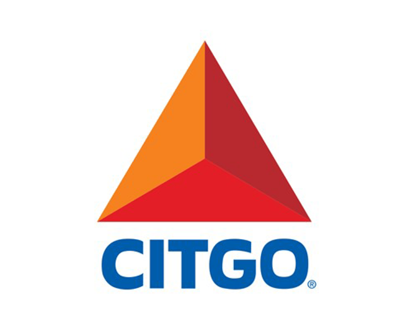 CITGO logo_500 x 400