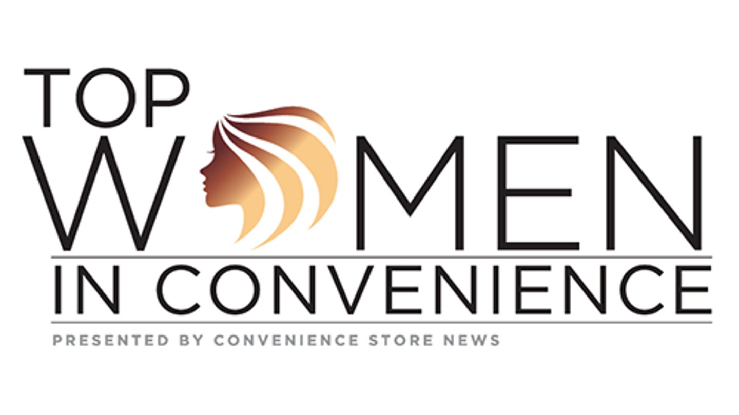 Top Women in Convenience