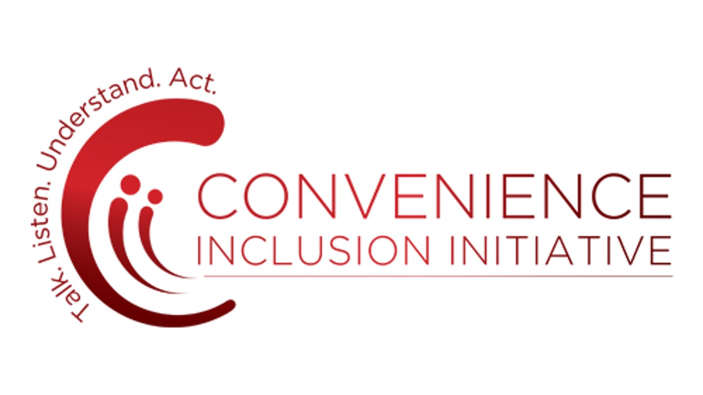 Convenience Inclusion Initiative