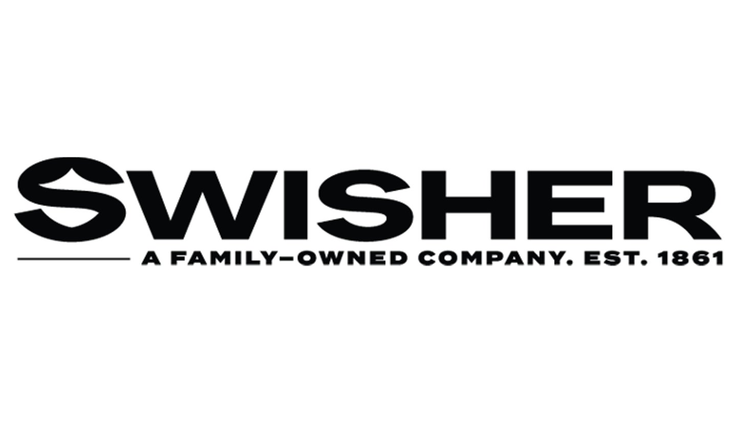 Category Captain_Swisher