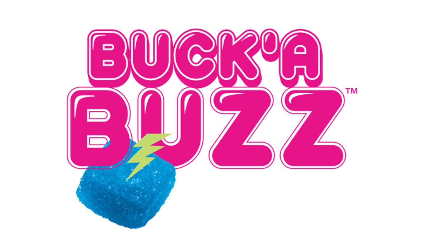 Category Captain_Buck'A Buzz 2024