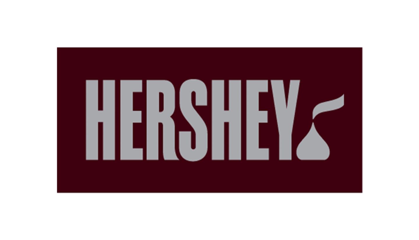 Category Captains_Hershey 2024