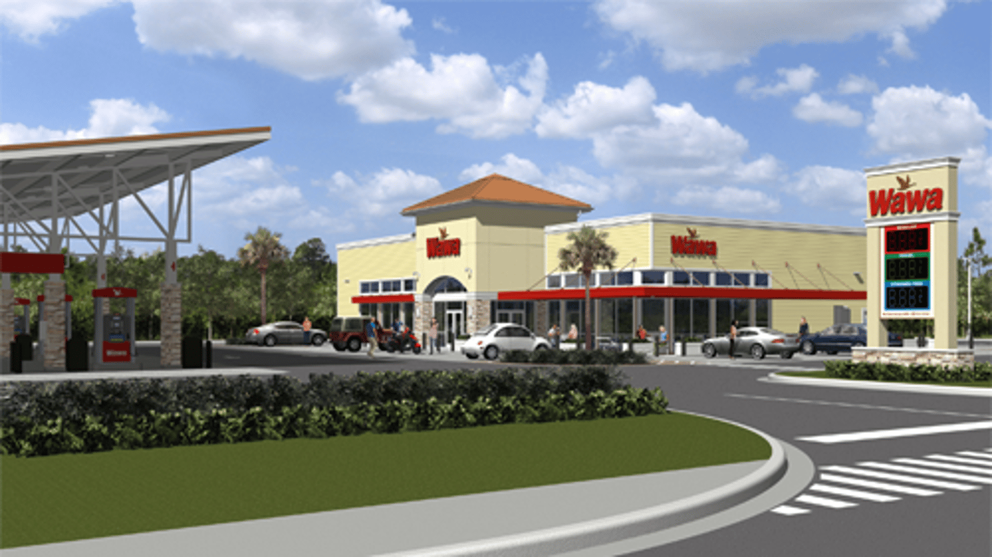 Wawa_Georgia rendering