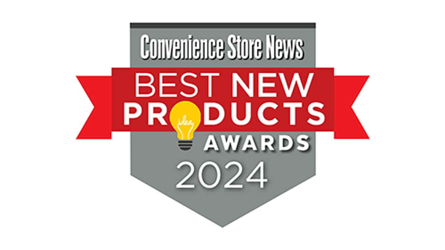 Best New Products 2024