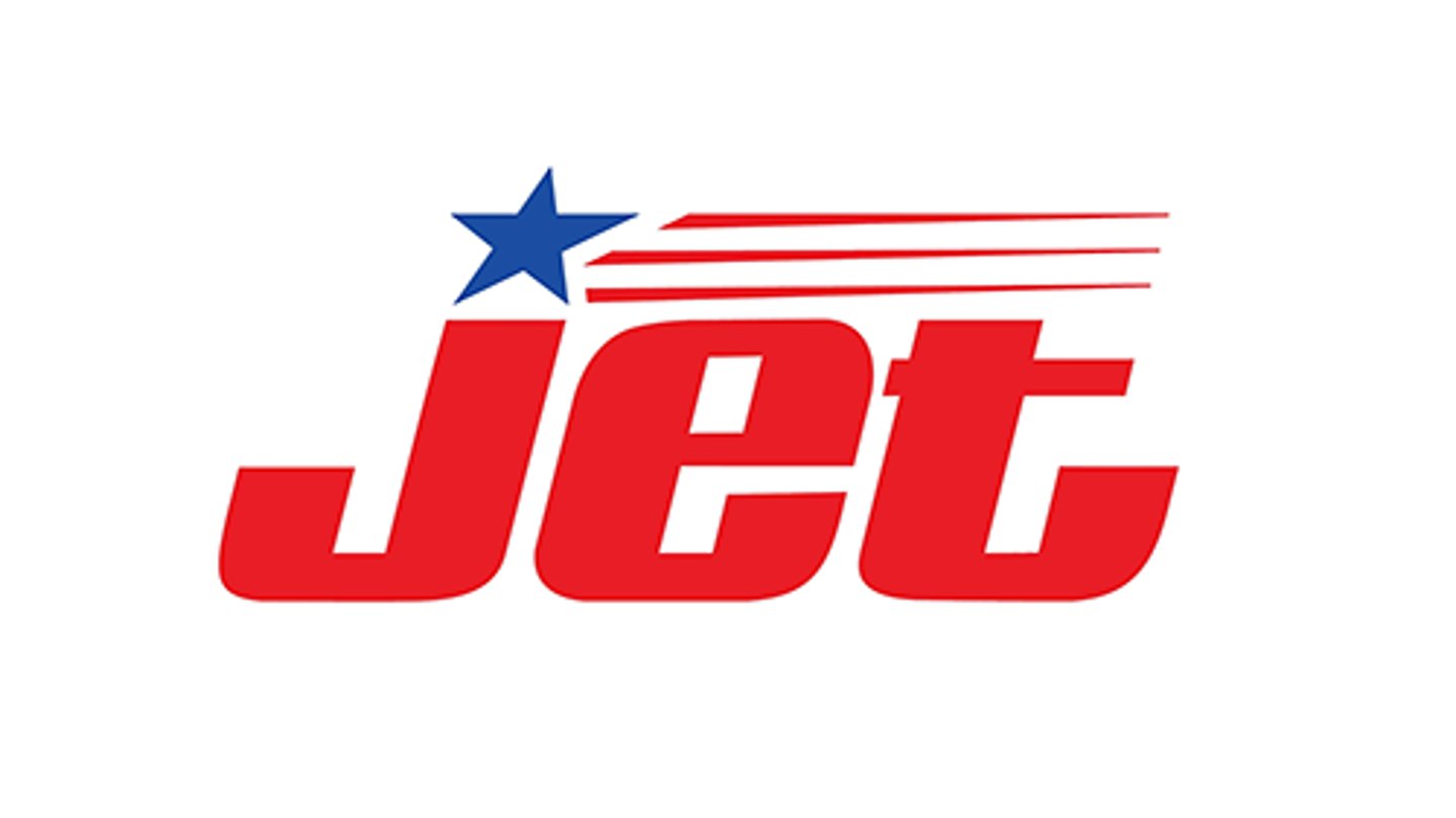 Jet Food Stores