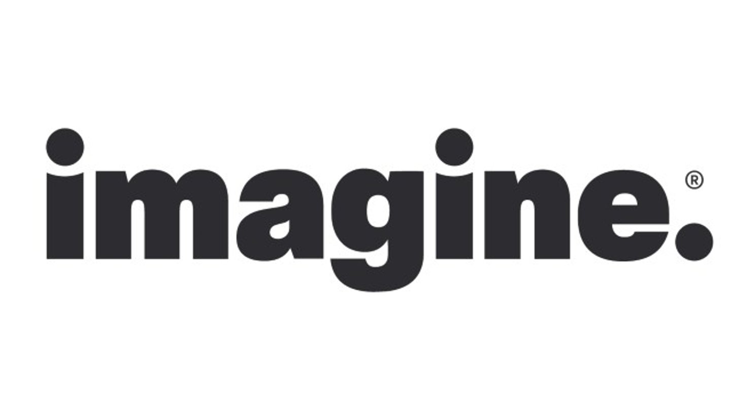 Imagine Group logo