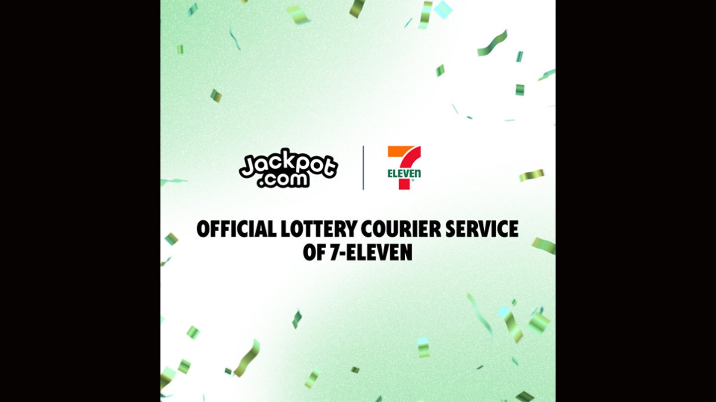 7-Eleven & Jackpot.com teaser