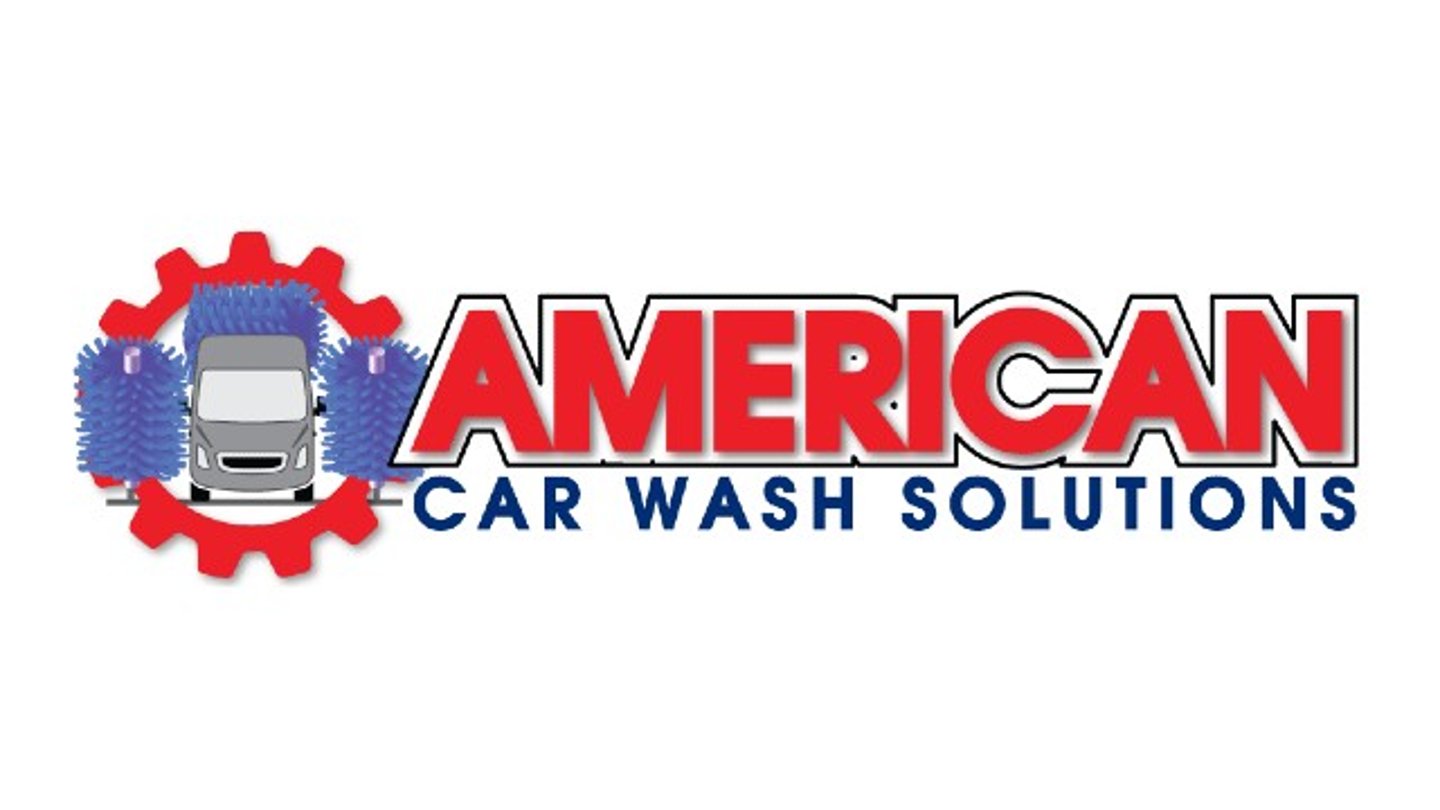 American Car Wash Supply logo