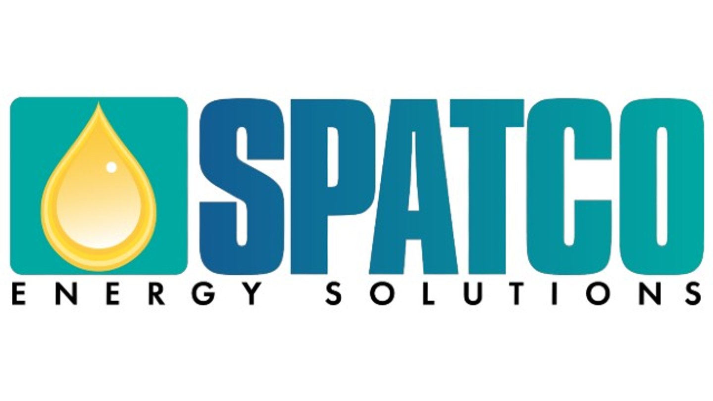 SPATCO Energy Solutions logo