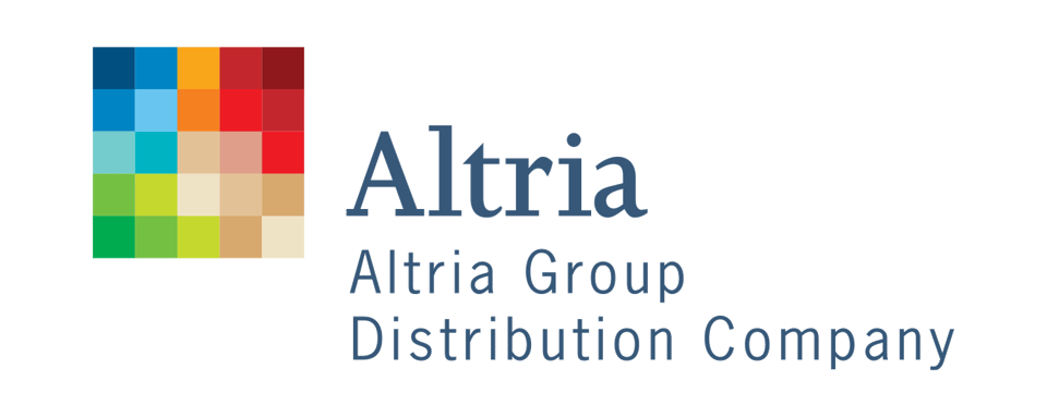 altria_logo