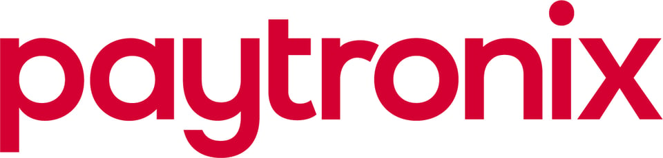 paytronix-logo