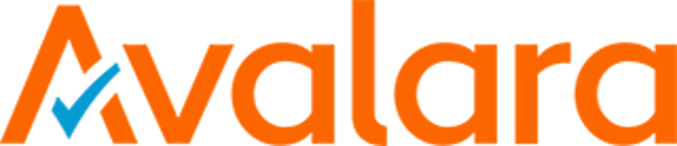 Avalara Logo