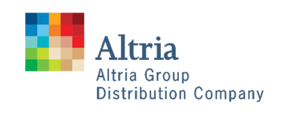 Altria Logo